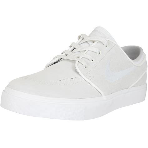 nike damen stefan janoski